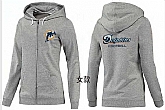 Womens Miami Dolphins Team Logo 2015 Full Zip Hoodie-27,baseball caps,new era cap wholesale,wholesale hats