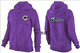 Womens Miami Dolphins Team Logo 2015 Full Zip Hoodie-38,baseball caps,new era cap wholesale,wholesale hats
