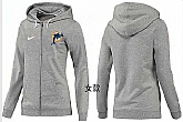 Womens Miami Dolphins Team Logo 2015 Full Zip Hoodie-67,baseball caps,new era cap wholesale,wholesale hats