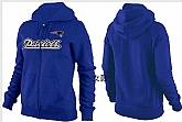 Womens New England Patriots Team Logo 2015 Full Zip Hoodie-14,baseball caps,new era cap wholesale,wholesale hats