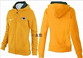 Womens New England Patriots Team Logo 2015 Full Zip Hoodie-62,baseball caps,new era cap wholesale,wholesale hats