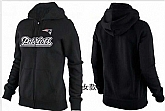 Womens New England Patriots Team Logo 2015 Full Zip Hoodie-78,baseball caps,new era cap wholesale,wholesale hats