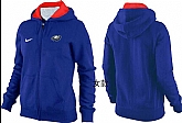 Womens Philadelphia Eagles Team Logo 2015 Full Zip Hoodie-46,baseball caps,new era cap wholesale,wholesale hats