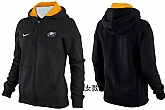 Womens Philadelphia Eagles Team Logo 2015 Full Zip Hoodie-48,baseball caps,new era cap wholesale,wholesale hats