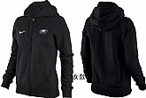Womens Philadelphia Eagles Team Logo 2015 Full Zip Hoodie-50,baseball caps,new era cap wholesale,wholesale hats
