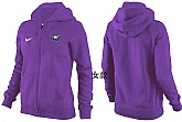 Womens Philadelphia Eagles Team Logo 2015 Full Zip Hoodie-51,baseball caps,new era cap wholesale,wholesale hats