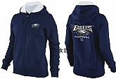 Womens Pittsburgh Steelers Team Logo 2015 Full Zip Hoodie-16,baseball caps,new era cap wholesale,wholesale hats