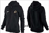 Womens Tennessee Titans Team Logo 2015 Full Zip Hoodie-38,baseball caps,new era cap wholesale,wholesale hats