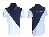 Arizona Cardinals Printed Team Logo 2015 Nike Polo Shirt (4),baseball caps,new era cap wholesale,wholesale hats