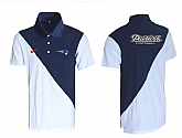 New England Patriots Printed Team Logo 2015 Nike Polo Shirt (4),baseball caps,new era cap wholesale,wholesale hats