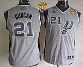 Youth San Antonio Spurs #12 LaMarcus Aldridge Black Stitched NBA Jerseys,baseball caps,new era cap wholesale,wholesale hats