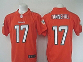 Nike Limited Miami Dolphins #17 Ryan Tannehill Orange Men's 2016 Rush Stitched NFL Jersey,baseball caps,new era cap wholesale,wholesale hats