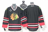 Men Chicago Blackhawks Customized Black Stitched Hockey Jersey,baseball caps,new era cap wholesale,wholesale hats