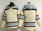 San Francisco Giants Customized Cream Men's Stitched Baseball Hoodie,baseball caps,new era cap wholesale,wholesale hats