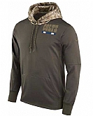 Men's Nike Indianapolis Colts Salute to Service 2017 Therma-FIT Performance Hoodie FengYun,baseball caps,new era cap wholesale,wholesale hats