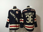 New York Rangers #36 Mats Zuccarello Navy Adidas Stitched Jersey,baseball caps,new era cap wholesale,wholesale hats