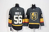 Vegas Golden Knights #56 Erik Haula Gray Adidas Stitched Jersey,baseball caps,new era cap wholesale,wholesale hats