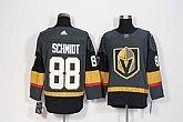 Vegas Golden Knights #88 Nate Schmidt Gray Adidas Stitched Jersey,baseball caps,new era cap wholesale,wholesale hats