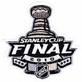 Stitched 2010 NHL Stanley Cup Final Jersey Patch Chicago Blackhawks vs Philadelphia Flyers,baseball caps,new era cap wholesale,wholesale hats