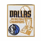Stitched 2011 NBA Champions Jersey Patch Dallas Mavericks,baseball caps,new era cap wholesale,wholesale hats
