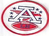 Stitched Kansas City Chiefs Memorial Patch,baseball caps,new era cap wholesale,wholesale hats