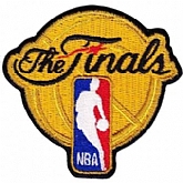 Stitched NBA The Finals Jersey Patch,baseball caps,new era cap wholesale,wholesale hats