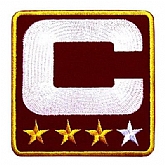 Stitched NFL Redskins Jersey C Patch,baseball caps,new era cap wholesale,wholesale hats