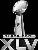 Stitched Super Bowl 45 XLV Jersey Patch Pittsburgh Steelers vs Green Bay Packers,baseball caps,new era cap wholesale,wholesale hats