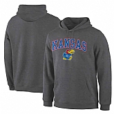 Kansas Jayhawks Dark Royal Campus Pullover Hoodie,baseball caps,new era cap wholesale,wholesale hats