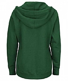 Women's New York Jets Majestic Self-Determination Pullover Hoodie - Green. FengYun,baseball caps,new era cap wholesale,wholesale hats