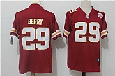 Nike Kansas City Chiefs #29 Eric Berry Red Vapor Untouchable Player Limited Jerseys,baseball caps,new era cap wholesale,wholesale hats