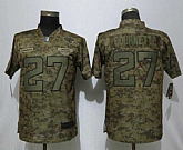 Women Nike Jaguars 27 Leonard Fournette Camo Salute To Service Limited Jersey,baseball caps,new era cap wholesale,wholesale hats