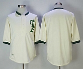 Phillies Blank Cream 1910 Mitchell & Ness Throwback baseball Jerseys,baseball caps,new era cap wholesale,wholesale hats