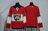 Men's Customized Panthers Any Name & Number Red Adidas Stitched Jersey,baseball caps,new era cap wholesale,wholesale hats