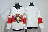 Men's Customized Panthers Any Name & Number White Red Adidas Stitched Jersey,baseball caps,new era cap wholesale,wholesale hats