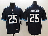 Nike Titans 25 Adoree' Jackson Navy Vapor Untouchable Limited Jersey,baseball caps,new era cap wholesale,wholesale hats