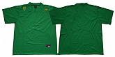 Oregon Ducks Apple Geen Nike College Football Jersey,baseball caps,new era cap wholesale,wholesale hats