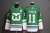 Whalers 11 Kevin Dineen Adidas Jersey,baseball caps,new era cap wholesale,wholesale hats