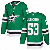 Men's Dallas Stars #53 Wyatt Johnston Black 2022-23 Reverse Retro Stitched Jersey Dzhi,baseball caps,new era cap wholesale,wholesale hats