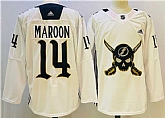 Men's Tampa Bay Lightning #14 Pat Maroon White Stitched Jersey,baseball caps,new era cap wholesale,wholesale hats