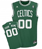 Men & Youth Customized Boston Celtics Green Jersey ,baseball caps,new era cap wholesale,wholesale hats