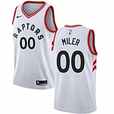 Men & Youth Customized Toronto Raptors Swingman Men's White Nike Association Edition Jerseys,baseball caps,new era cap wholesale,wholesale hats