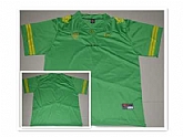 Men's Oregon Ducks Customized Apple Green Nike Limited Stitched College Football  Jersey,baseball caps,new era cap wholesale,wholesale hats