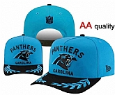 Carolina Panthers 2024 Stitched Snapback Hats,baseball caps,new era cap wholesale,wholesale hats