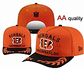 Cincinnati Bengals 2025 Stitched Snapback Hats,baseball caps,new era cap wholesale,wholesale hats