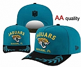 Jacksonville Jaguars 2025 Stitched Snapback Hats,baseball caps,new era cap wholesale,wholesale hats