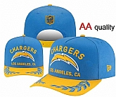 Los Angeles Chargers 2025 Stitched Snapback Hats,baseball caps,new era cap wholesale,wholesale hats