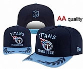Tennessee Titans 2025 Stitched Snapback Hats,baseball caps,new era cap wholesale,wholesale hats