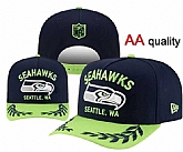 Seattle Seahawks 2025 Stitched Snapback Hats,baseball caps,new era cap wholesale,wholesale hats