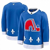 Men's Colorado Avalanche Blank Blue 2025 Alternate Stitched Jersey Dzhi,baseball caps,new era cap wholesale,wholesale hats